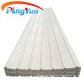 /msite/products/detail/productid/57484366/id/675375.html